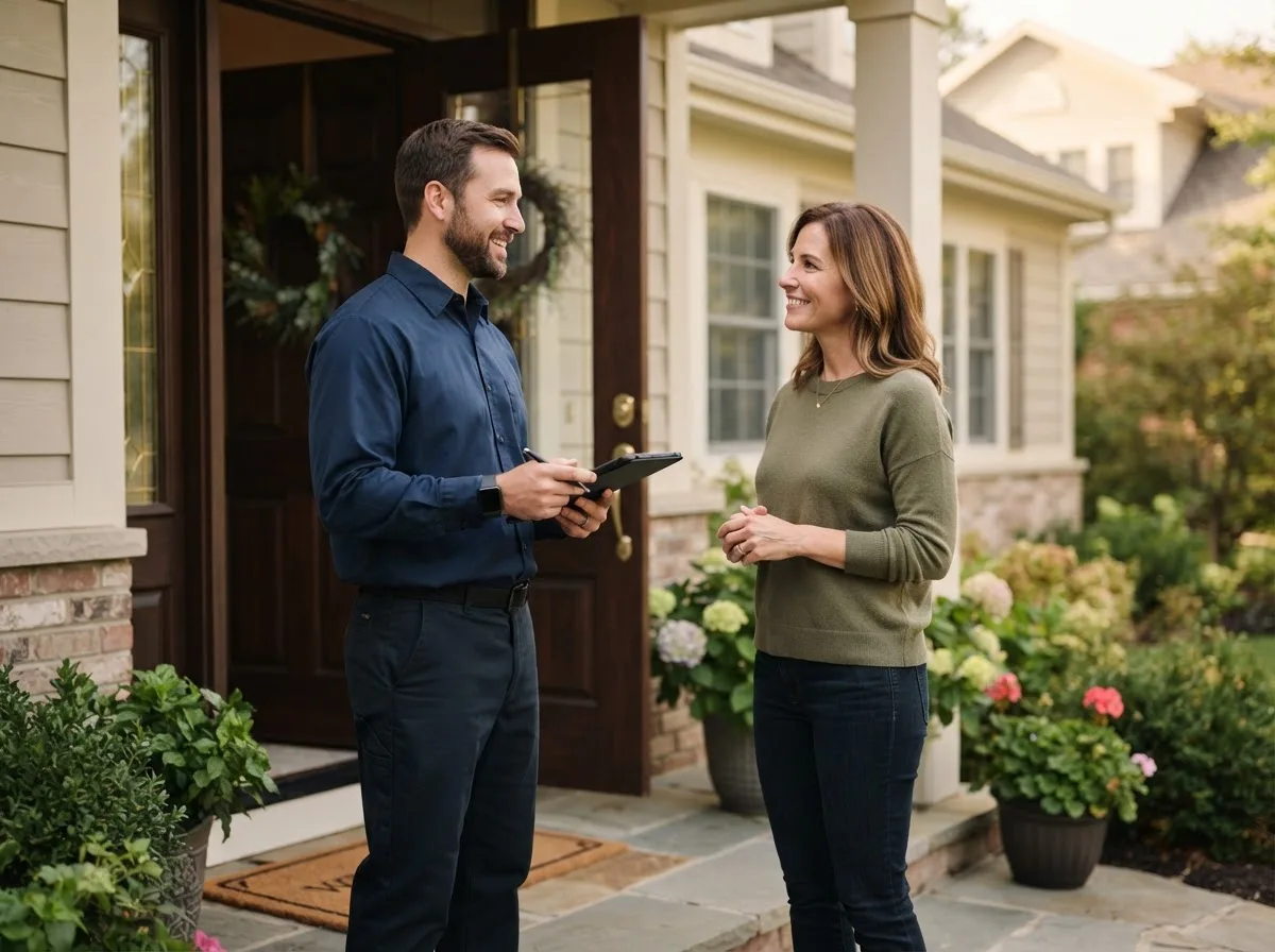 Water damage restoration FAQs for Boulder City, NV